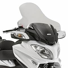 Givi d3104st screen for sale  Delivered anywhere in UK