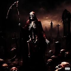 Felt reaper coming for sale  Delivered anywhere in UK