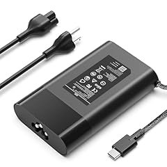 2025 new slim for sale  Delivered anywhere in USA 