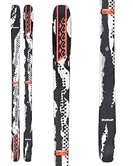 Sight mens skis for sale  Delivered anywhere in USA 
