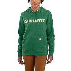 Carhartt women relaxed for sale  Delivered anywhere in UK