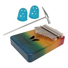 Ibasenice kalimba finger for sale  Delivered anywhere in USA 