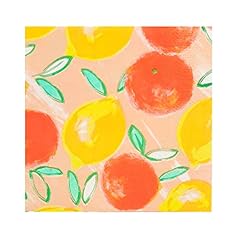 Summer paper disposable for sale  Delivered anywhere in UK