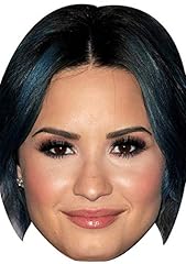 Foxyprinting demi lovato for sale  Delivered anywhere in Ireland