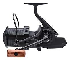 Daiwa basia sld for sale  Delivered anywhere in UK