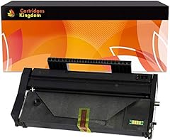 Black toner cartridge for sale  Delivered anywhere in UK