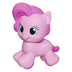 Playskool friends for sale  Delivered anywhere in USA 