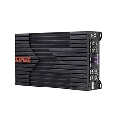 Edge dbx series for sale  Delivered anywhere in UK