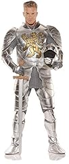Underwraps men standard for sale  Delivered anywhere in USA 