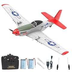 Volantexrc plane ready for sale  Delivered anywhere in UK