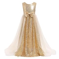 Fymnsi flower girl for sale  Delivered anywhere in UK