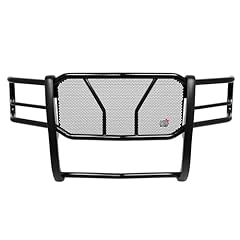 Hdx modular grille for sale  Delivered anywhere in USA 