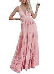 Dokotoo womens long for sale  Delivered anywhere in USA 