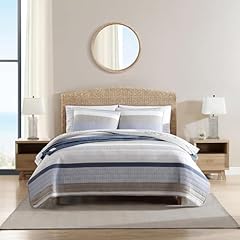 Nautica queen quilt for sale  Delivered anywhere in USA 