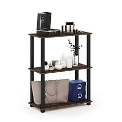 Furinno turn tube for sale  Delivered anywhere in USA 