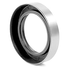 Stevens lake parts for sale  Delivered anywhere in USA 