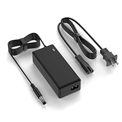 Poanes samsung syncmaster for sale  Delivered anywhere in USA 