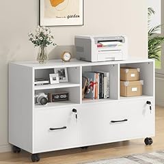 Nosepen drawer wood for sale  Delivered anywhere in USA 