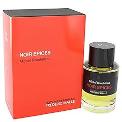 Frederic malle noir for sale  Delivered anywhere in UK