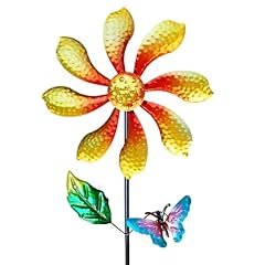 Senflame metal outdoor for sale  Delivered anywhere in USA 