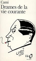 broche camee d'occasion broche camee d'occasion Livré partout en France