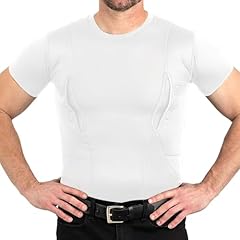 Ccw tactical concealed for sale  Delivered anywhere in USA 