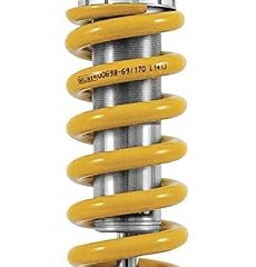 Ya056 hlins spl gebraucht kaufen  Wird an jeden Ort in Deutschland