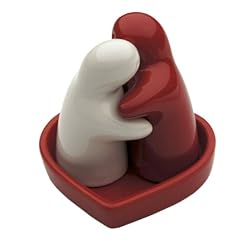 Saliere poivriere design d'occasion  Livré partout en France