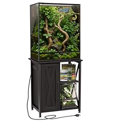 Herture gallon reptile for sale  Delivered anywhere in USA 