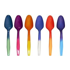 Color changing reusable for sale  Delivered anywhere in USA 