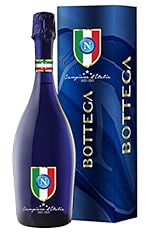 Bottega prosecco doc usato  Spedito ovunque in Italia 
