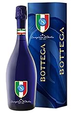 Bottega prosecco doc usato  Spedito ovunque in Italia 