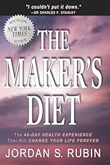 Maker diet day for sale  Delivered anywhere in USA 