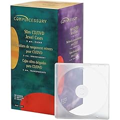 Compucessory 55307 case for sale  Delivered anywhere in USA 