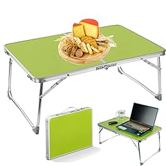 Foldable laptop bed for sale  Delivered anywhere in UK