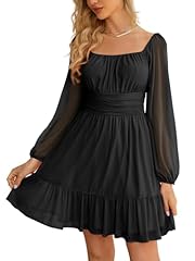 Wenrine women mesh for sale  Delivered anywhere in USA 