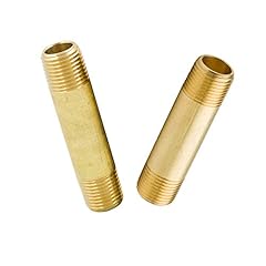 Legines brass pipe for sale  Delivered anywhere in USA 