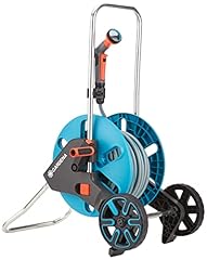Gardena aquaroll 20m gebraucht kaufen  Wird an jeden Ort in Deutschland