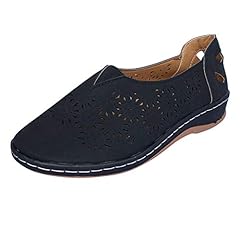 Summer shoes women for sale  Delivered anywhere in UK