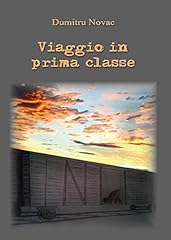 Viaggio prima classe for sale  Delivered anywhere in UK