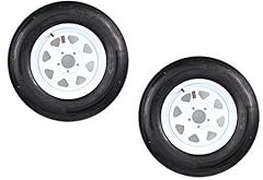 Radial trailer tire for sale  Delivered anywhere in USA 