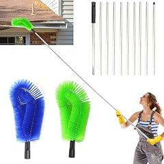 Telescopic gutter cleaning for sale  Delivered anywhere in UK