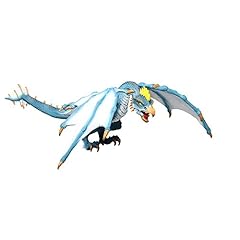 Schleich 70508 drache gebraucht kaufen  Wird an jeden Ort in Deutschland