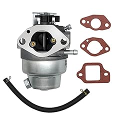Strongthium 16100 z0l for sale  Delivered anywhere in USA 