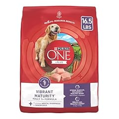 Purina one high for sale  Delivered anywhere in USA 