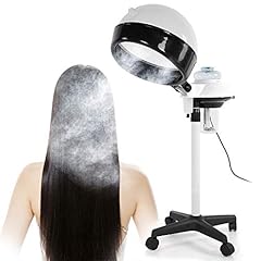 Rolling stand hair for sale  Delivered anywhere in UK