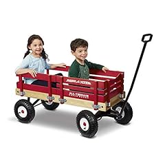 Radio flyer terrain for sale  Delivered anywhere in USA 
