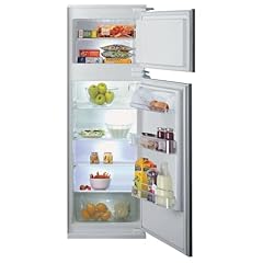 Hotpoint ariston réfrigérate d'occasion  Livré partout en France