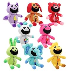 Smiling critters plush for sale  Delivered anywhere in USA 