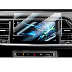 Cdefg seat ateca usato  Spedito ovunque in Italia 